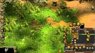 Let Me Teach You: Cultures Northland - Episode 1 The Basics