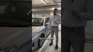 Когда лень выбирать - универсал на полном приводе 89658278560 /РДМ-Импорт | #купитьавтоновосибирск