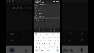 Squaring Numbers in C: The Ultimate Guide