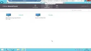 Citrix- How to troubleshoot slowness issue in Citrix environment |New year offer on L1/L2 courses|