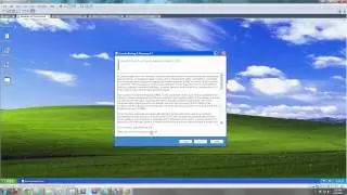 Acronis Backup & Recovery 11 Review