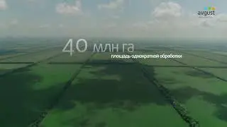 ТЕСТОВАЯ Деловая площадка 1 Павильон 2