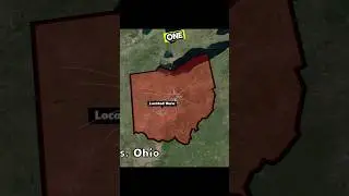 Columbus, Ohio Crime #unitedstates #trending #news #austin