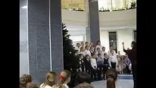 Ж. Металлиди 