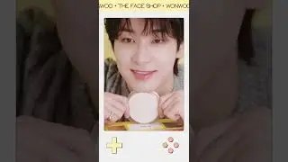잉크래스팅 파운데이션 슬림핏 뉴 🎮