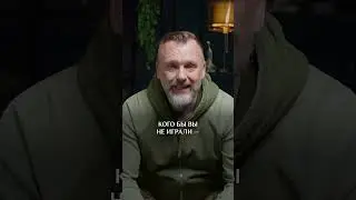 Как быть ЗАПОМИНАЮЩЕЙСЯ женщиной? 