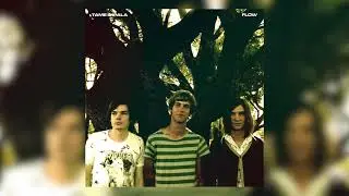 Tame Impala - Flow (Remastered)