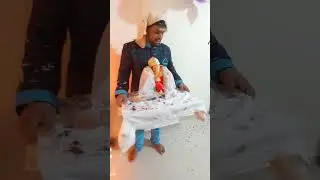 Bappa aale 