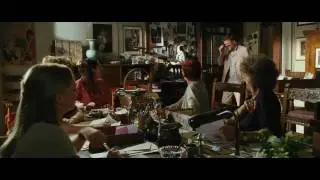 Letters to Juliet - Trailer HD