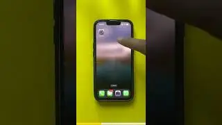 Disable App tracking iPhone 