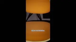 SLivkiShow выдали базу #shorts
