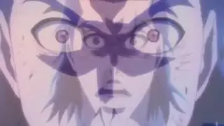 ★★ Bleach AMV   Enough ★★