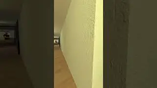 Andrew Tate, Juggler And Michael Jackson Nextbot Gmod