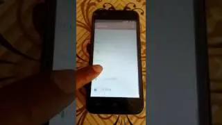 micromax q346 frp bypass google unlock