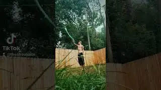 ronin varial flow