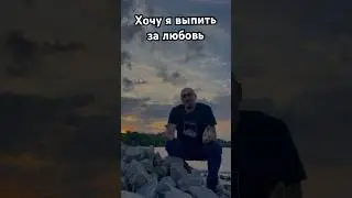 КАКАЯ ПЕСНЯ!!! Хочу я выпить за любовь! #шансон #рекомендации #гетманский #песниолюбви