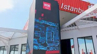 AGES - Win 2024
