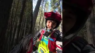 Не могу ехать , усталость 😮‍💨