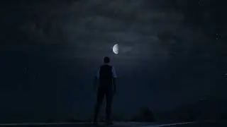 [GTA V] Камхак, идеи