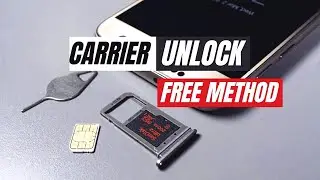 Discover the Easy Way to Unlock Your Samsung Galaxy A12 With a Network Unlock Code