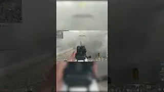 отключил аим асист в warzone  