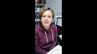 Азбука схем. День 3 (часть 1) Схема шара