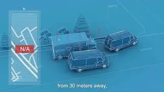 GPSdome provides solutions for the impact of GPS jammers