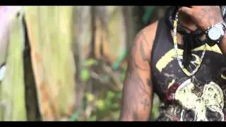 Massa King x Indian 777 x Tc Best - On Se Laisse Remix (Music Video)