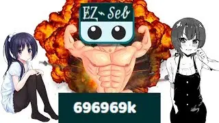 Starve.io 𝐢𝐇𝐚𝐱 𝐇𝐀𝐓𝐄𝐒 𝐓𝐡𝐢𝐬 𝐆𝐮𝐲! 𝐂𝐋𝐈𝐂𝐊 𝐇𝐄𝐑𝐄 𝐓𝐨 𝐆𝐞𝐭 𝟔𝟗𝟔𝟗𝟔𝟗𝐤