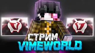 VimeWorld.exe | ссылка на донат в описании