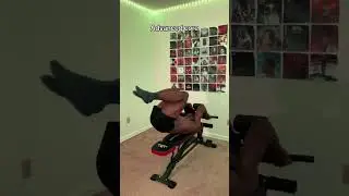 Bruce Lee did THIS..For a REASON