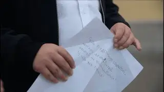 Первое сентября 2020 года