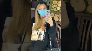 1-10 ? / SCARLETT MARIE