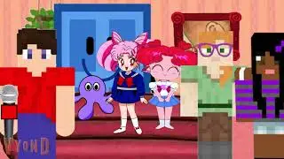 spot's clues: occupations: last part