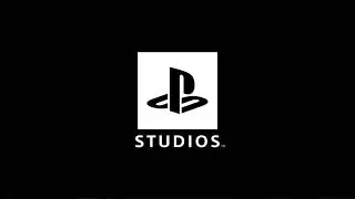 This Play Station Intro is just Sick