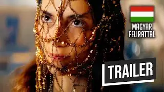 Dűne: Prófécia ⌛ MAGYAR feliratos előzetes #3 🎬 GS