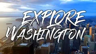 E X P L O R E ~ WA
