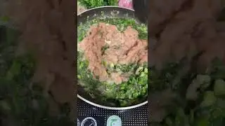 Momos#foodlover #food  #trend #trending #trendingshorts #youtubeshorts #viral #shortvideo #foodie