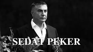 İNANDIĞIM DAVAYA EĞRİ ODUN TAŞIMADIM