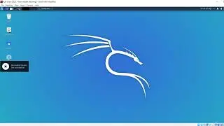 Things to Do After Installing Kali || top things to do after installing kali || Best Mind Like