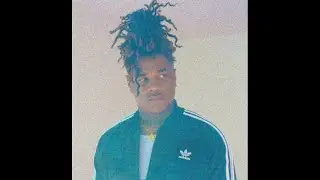 [FREE] Vory Type Beat "Praying For"