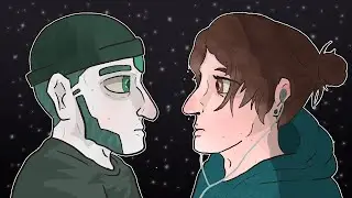 Диана