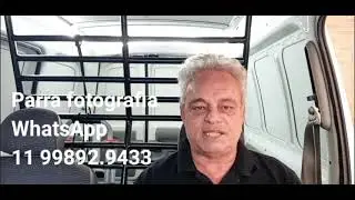 Para Fotografia