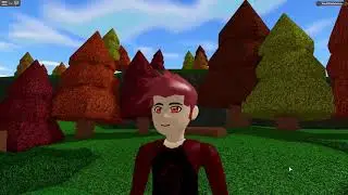 Route 3?! Loomian Legacy #4