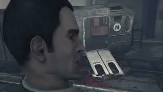 Legendary (2008) - Full Walkthrough (Longplay) (PC)