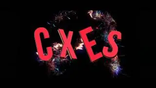 Codex Empire Studio (CXES) Outro
