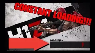 PS4 H1Z1 CAN’T CONNECT TO SERVER ISSUE FIXED!
