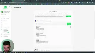 Descubra como turbinar suas vendas na Eduzz com a integração do BotConversa no WhatsApp