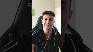 PARA HEP GELİR GENÇLİK ASLA