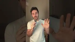 Önbakı ne demektir?